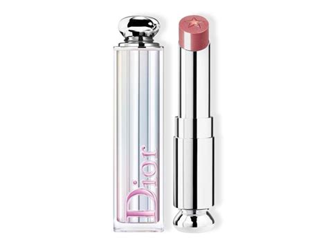 dior stellar halo shine 384|Dior halo lip balm.